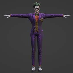 Joker